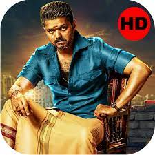 Vijay initially appeared as an uncredited child artist in films under his father. Thalapathy Vijay Hd Wallpapers 2021 Apps Bei Google Play