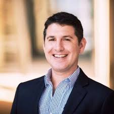 Fully Booked] ESG Talent and Leadership: Shaping the Future of Sustainable  Business