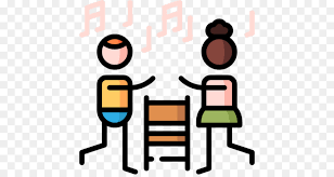 Get free studio chair icons in ios, material, windows and other design styles for web, mobile, and graphic design projects. Music Cartoon Clipart Chair Music Illustration Transparent Clip Art