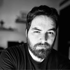 Este ha sido un año de muchos éxitos y sobre todo de avances en consolidar  nuestro proceso para ayudar a nuestros clientes a aumentar su atribución  digital en los procesos de marketing,