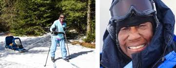 The Most Interesting Women in the World: A Century of Explorers