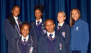 Term dates 2020 term dates 2021 Cornwall Hill College Archives Awsum School News