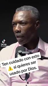 Reel by barely an inconvenience (@barely_aninconvenience) · January 2, 2026