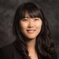 Youree Park's Instagram, Twitter & Facebook