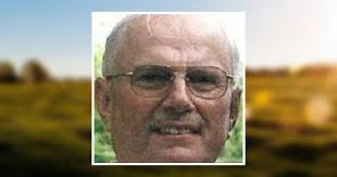 Donald J. "Hummer" Morris Obituary April 4, 2013