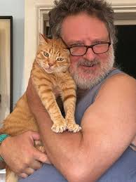 Kenny Fitzsimmons absence