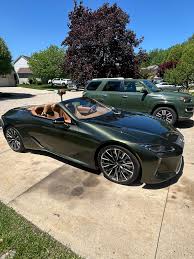 Image result for Nori Green 2022 LC