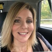 40+ "Mary Timm" profiles