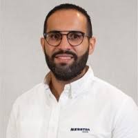 Gerry Oliver Email & Phone Number