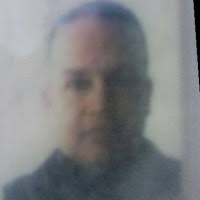 30+ "Abelardo Palacios" profiles