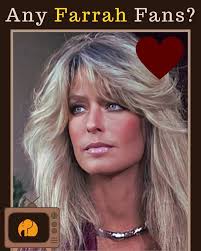 Charlie's Angels “the tv show”