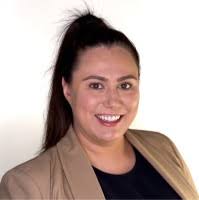 1300+ "-terry James Mather" profiles