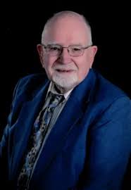 Obituary information for Richard “Dick” Weaver