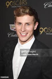 32 Jason Sauer Stock Photos, High-Res Pictures, and Images