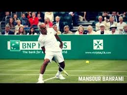 Картинки по запросу tennis funny pictures