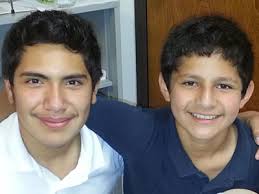 K4-8th Gr Austin TX Affordable Private Christian School ⋆ Strickland  Christian School