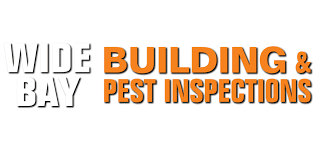 Light winds becoming south to southeasterly 15 to 20 km/h during the morning. Building Inspections Wide Bay Building Pest
