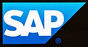 Similar vector logos to adobe pdf file. File Logo Sap Jpg Wikimedia Commons