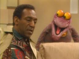 Obstetrician cliff and his lawyer wife claire the cosby show was actually a breakthrough for african american families portrayed in a positive. The Cosby Show Muppet Wiki Fandom