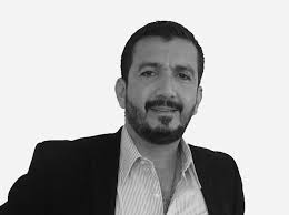 Perito de Siniestros