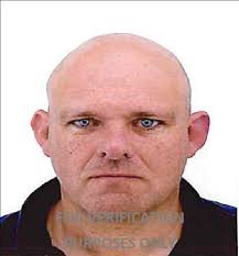 Find or check a Gas Safe registered business