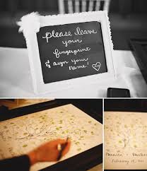 Check spelling or type a new query. 21 Wedding Guest Book Alternatives 10 Is Our Favorite Love Lavender