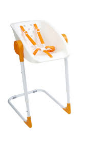 Get top tips for how to throw an amazing virtual baby shower. Primo Bathing Tubs Seats Charli Baby Shower Chair White For Sale Online Ebay