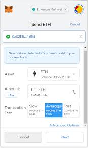 On top of having some very cheap transaction fees, binance is also very secure. Four Ways Defi Users Can Pay Less In Ethereum Gas Fees