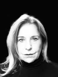 The Tablet Spring 2024