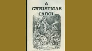 The series takes the reader through the lives of the immortal members of an elite aztec warrior family. Best Free Books For Kindle 20 Classics To Read For Free