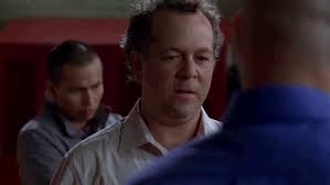 So, here i am. —nia nal/dreamer, supergirl. Doesn T Make Sense Gifs Reaction Gifs