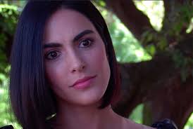 Scopri il taglio di capelli a caschetto con frangia di rocío muñoz morales per la primavera 2021, il taglio di capelli corti della star moglie di raoul bova. Cotril Per Rocio Munoz Morales A Taormina Parrucchierando