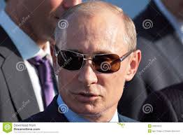 Lift your spirits with funny jokes, trending memes, entertaining gifs, inspiring stories, viral videos, and so much. Vladimir Putin Stock Photo 20831653 Megapixl