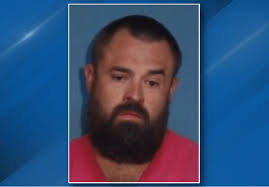 Winston-Salem News, Weather, Sports, Breaking News