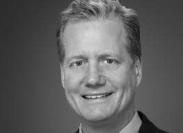 Strategic Business Plan