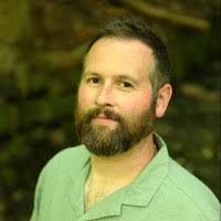 800+ "Grilli," profiles