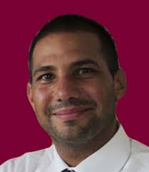 Annual Report Fiscal Year 2010