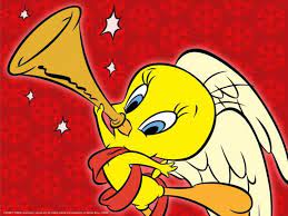 Sep 22, 2017 · print harley quinn coloring pages for free and printable coloring book pages online. Free Download Tweety Bird Christmas Tweety Bird Halloween Coloring Pages 1440x1080 For Your Desktop Mobile Tablet Explore 46 Tweety Halloween Wallpaper Free Tweety Wallpaper And Screensavers Easter Tweety Wallpaper
