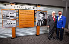 Celebrating 50 Years of Excellence