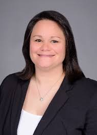 Pediatric Virtual Faculty Meeting