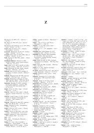 Maybe you would like to learn more about one of these? 2