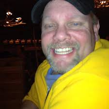 Walter Ramsdell Obituary and Online Memorial (2025)