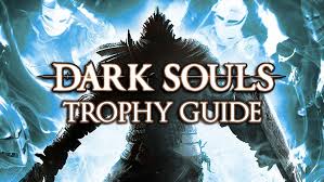 The left road now contains falconers instead of the poisonous hollows. Dark Souls Remastered Trophy Guide Fextralife