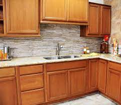 Home Kitchen And Bathroom Remodels San Diego Envision Kitchen Remodel Bathroom Remodel Master Kitchen