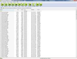Download and install winrar software. Gta San Andreas Gta Sa All Cars Backup Mod Gtainside Com