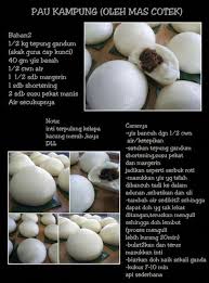 Jump to navigation jump to search. 410 Malay Traditional Cake Kuih Ideas Traditional Cakes Asian Desserts Food