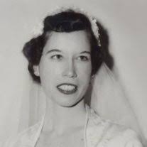 Obituary information for Mary A. Lapinski