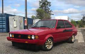 Image result for Mars Red 1978 Volkswagen