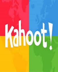 Offers more than 40 million games already created that anyone can access, making it quick and easy to. Kahoot Quizzes Epilepsy Ireland