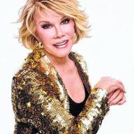 East Norwich Candidate for 15th Assembly Seat Loses Run